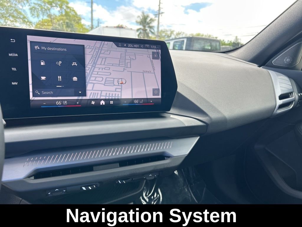 Used 2025 BMW 228i xDrive image 13