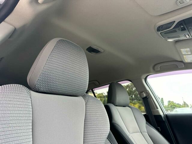 Used 2020 Subaru Outback Premium image 20