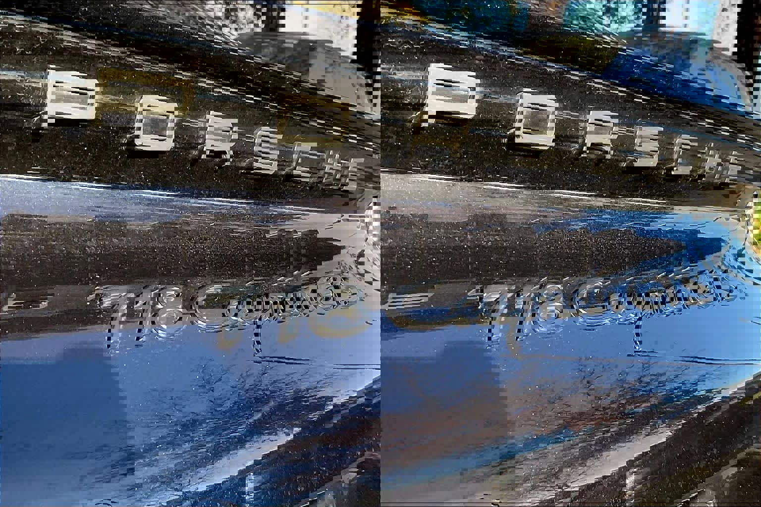 Used 2019 Porsche 718 Cayman GTS image 11