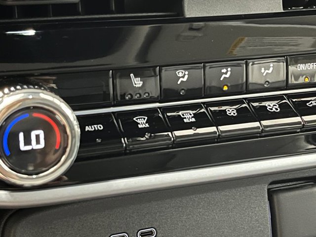 New 2025 Honda Prologue Touring image 16