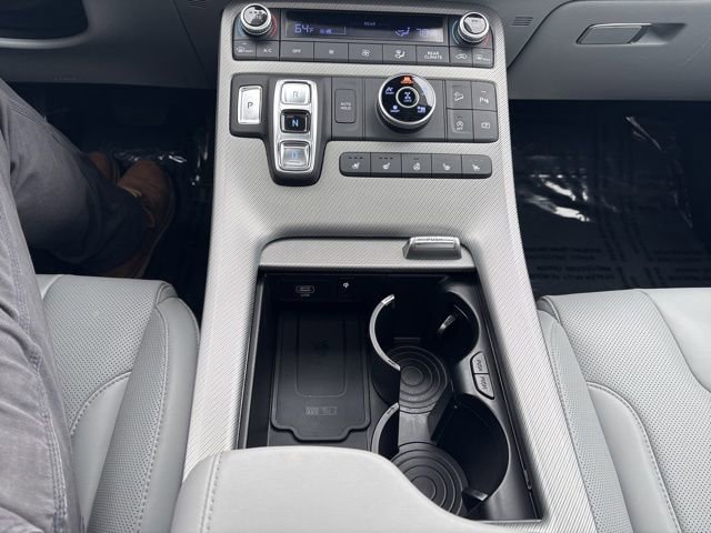 Used 2023 Hyundai Palisade SEL w/ Premium Package AWD/4WD image 40