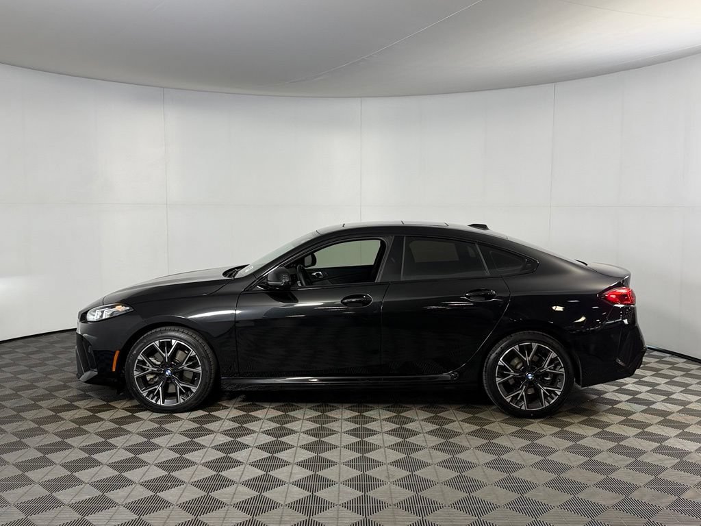 Used 2026 BMW 228i FWD image 11