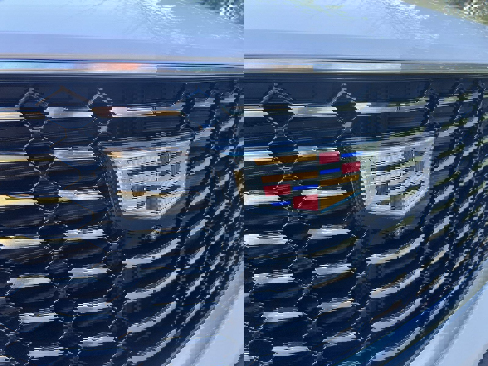 Used 2019 Cadillac XT4 Premium Luxury image 66