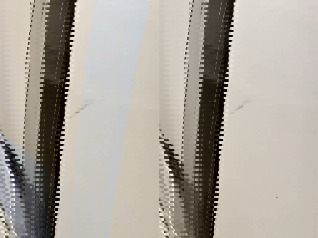 Used 2023 Cadillac Escalade Premium Luxury image 35