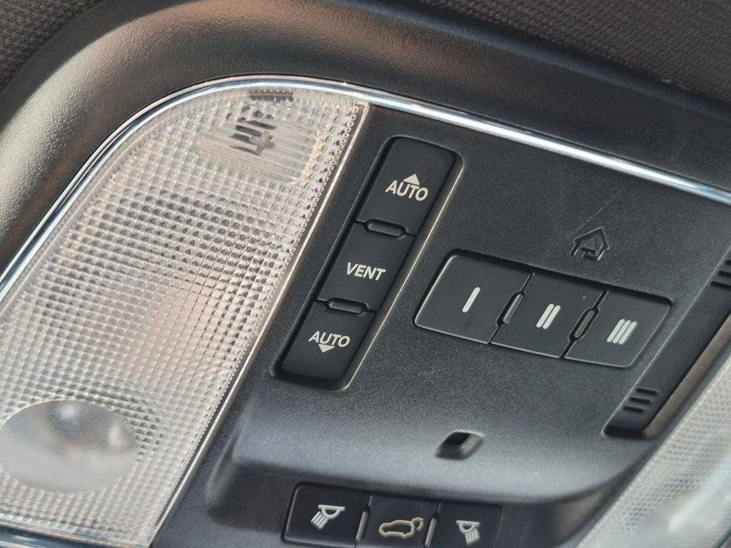 Used 2018 Dodge Durango GT w/ Premium Group AWD/4WD image 23