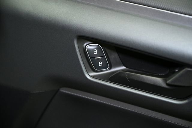 Used 2024 Ford Bronco Sport Big Bend image 50