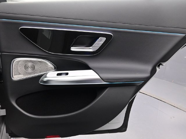 New 2026 Mercedes-Benz E 350 Sedan image 29