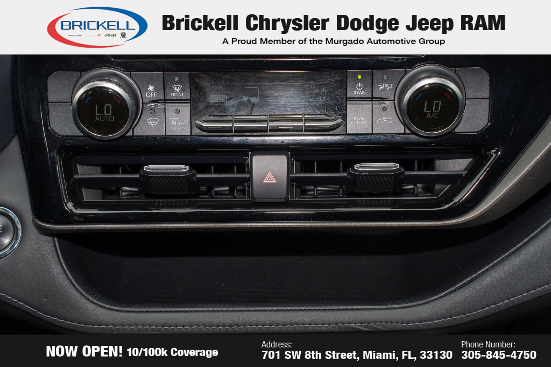 Used 2023 Toyota Highlander LE image 25