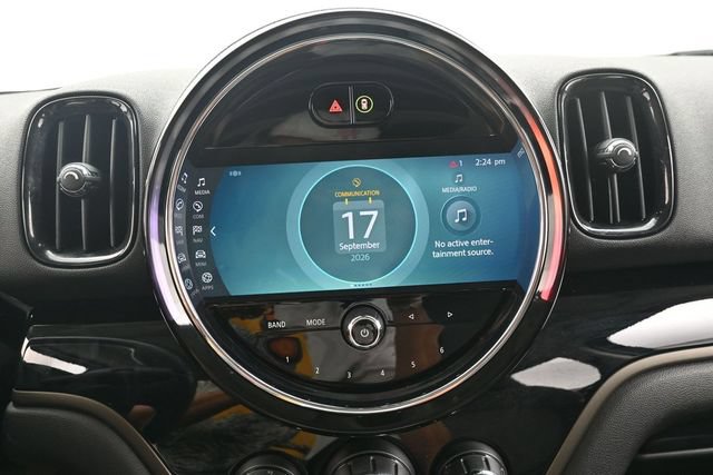 Used 2023 MINI Cooper Countryman S AWD/4WD image 21