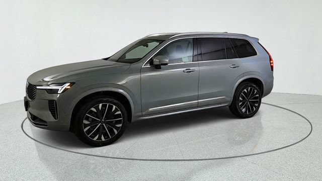 New 2026 Volvo XC90 B5 Plus w/ Protection Package Premier AWD/4WD image 3