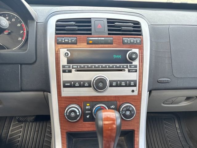 Used 2008 Chevrolet Equinox LT w/ LT Preferred Equipment Group image 18