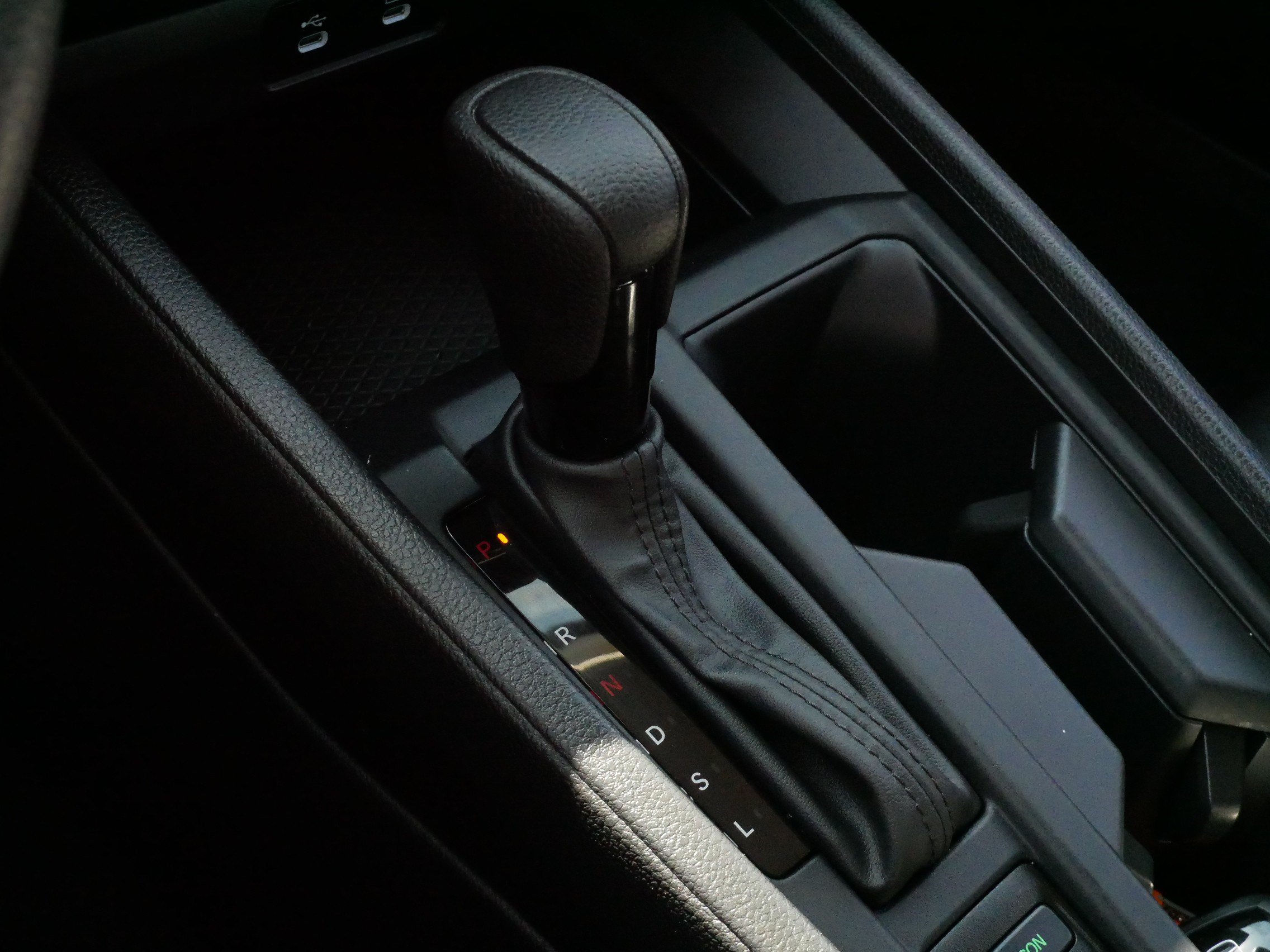 Certified 2023 Honda Accord EX image 24