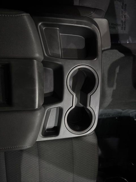 Used 2025 Chevrolet Silverado 2500 LT w/ Convenience Package image 25