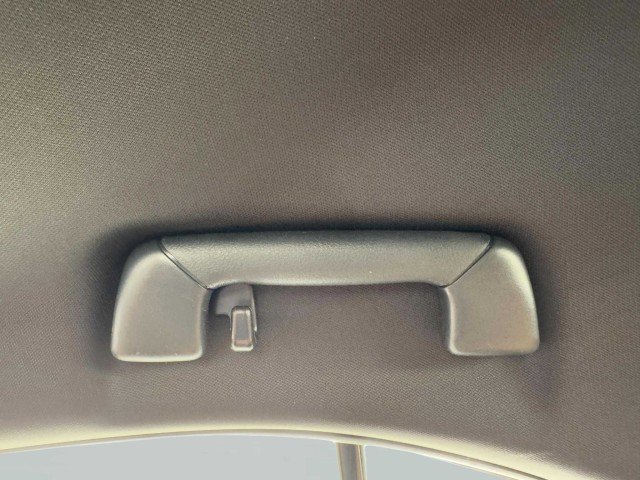 Used 2023 Lexus UX 250h FWD w/ Premium Package image 36