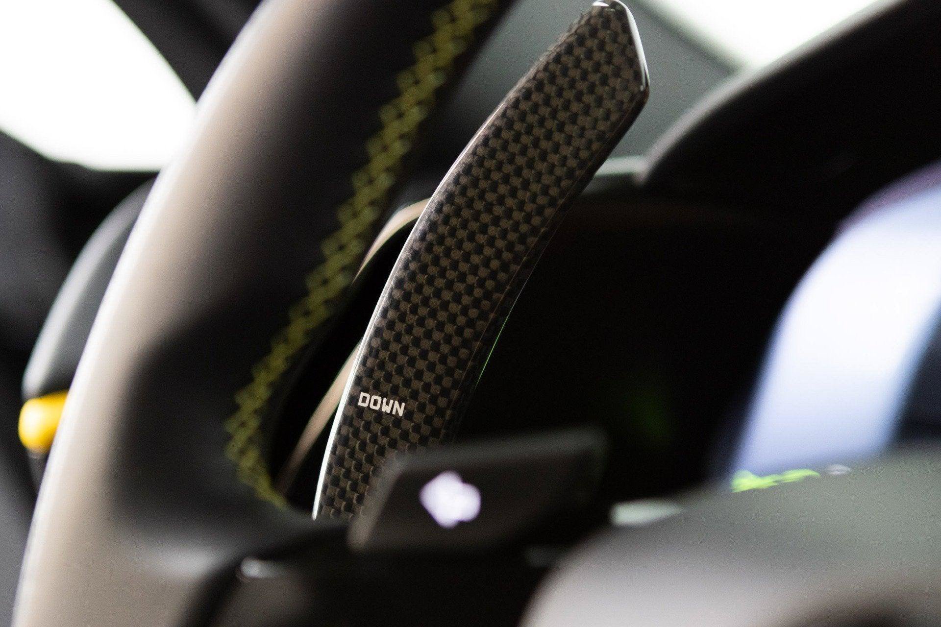 Certified 2022 Ferrari Roma RWD image 73