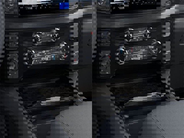New 2026 Ford F250 Lariat image 15