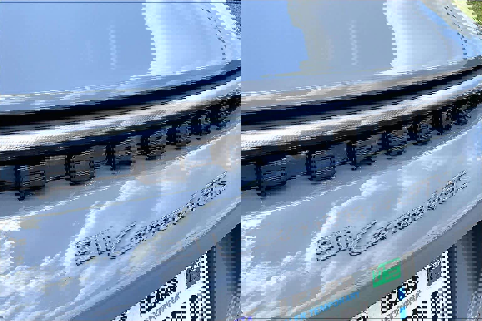 Used 2023 Porsche 911 Carrera GTS image 28