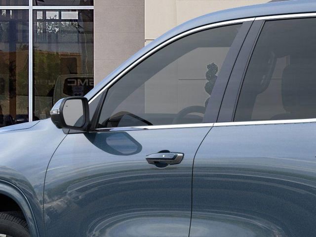 New 2026 GMC Acadia Denali Ultimate image 12