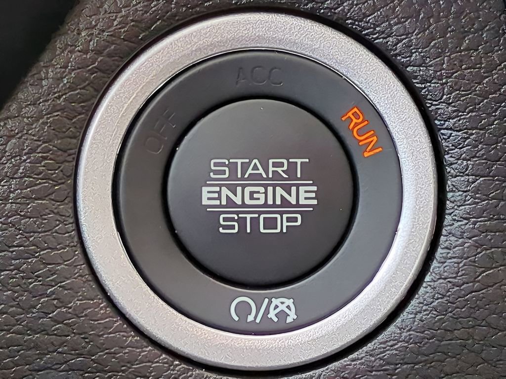 Used 2024 RAM 1500 Big Horn image 27