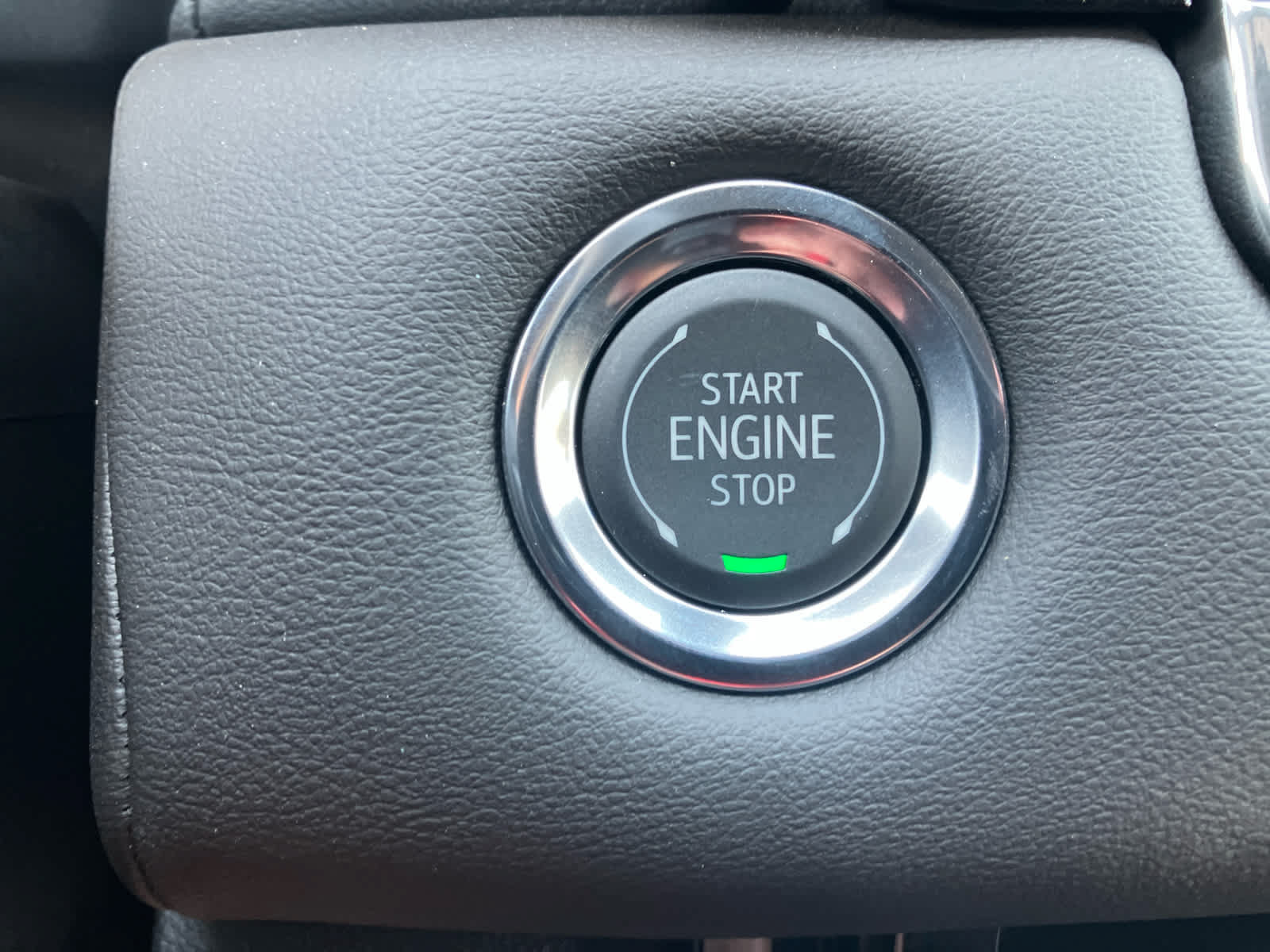 New 2026 GMC Canyon Elevation w/ Convenience Package RWD image 23
