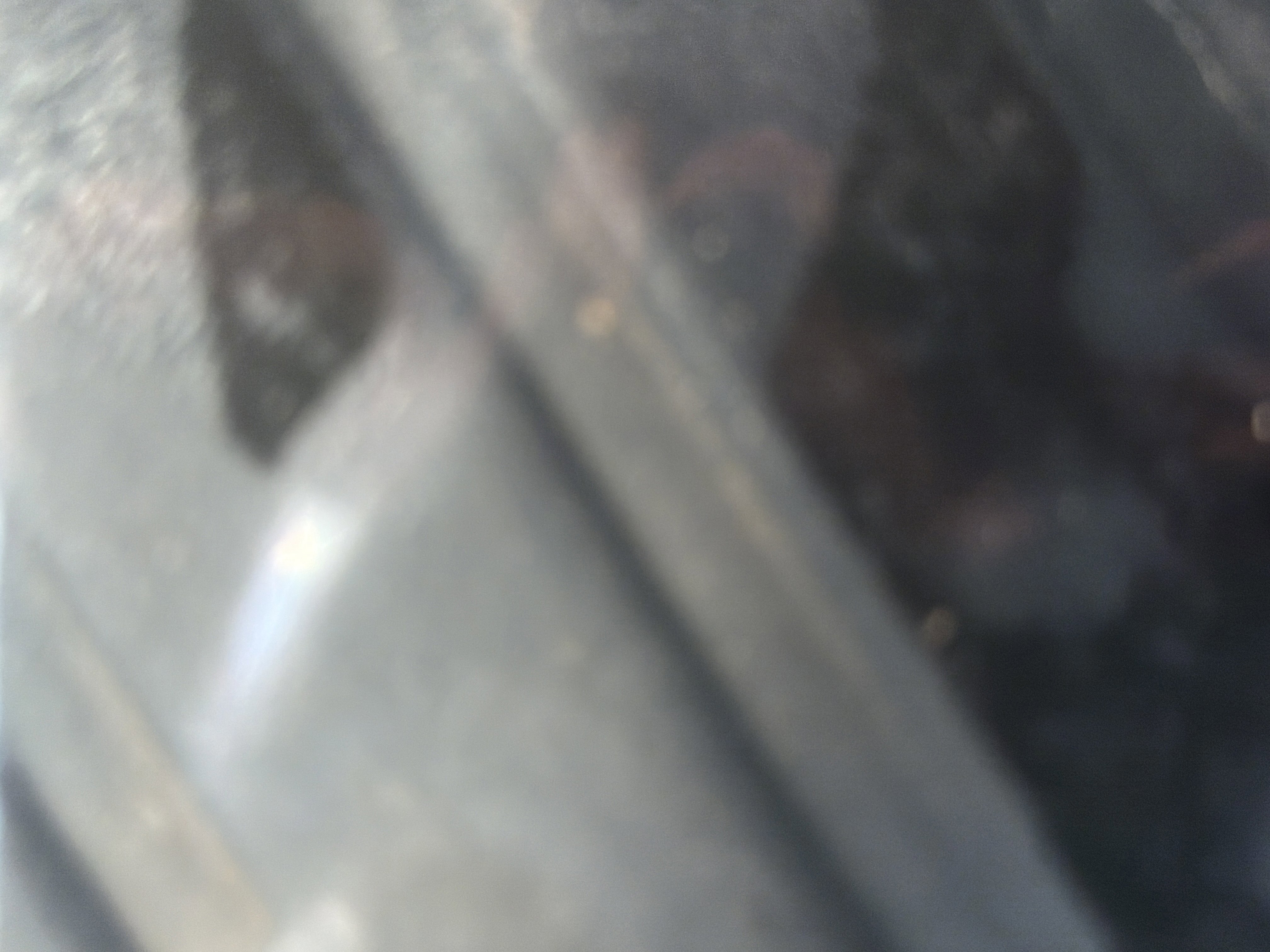 Used 2022 Ford Explorer ST-Line w/ Class IV Trailer Tow Package image 40