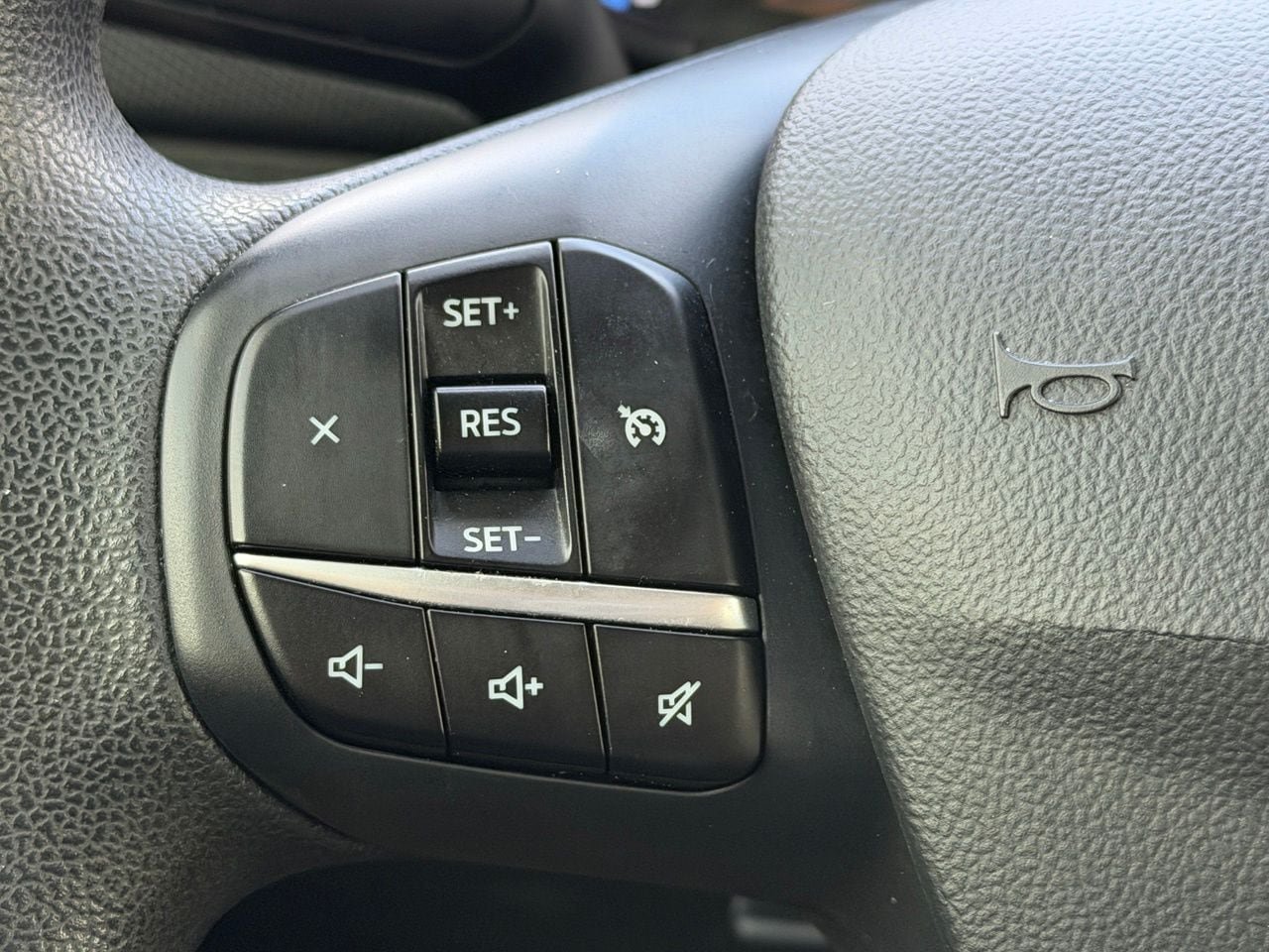 Used 2022 Ford Bronco Sport AWD/4WD image 16