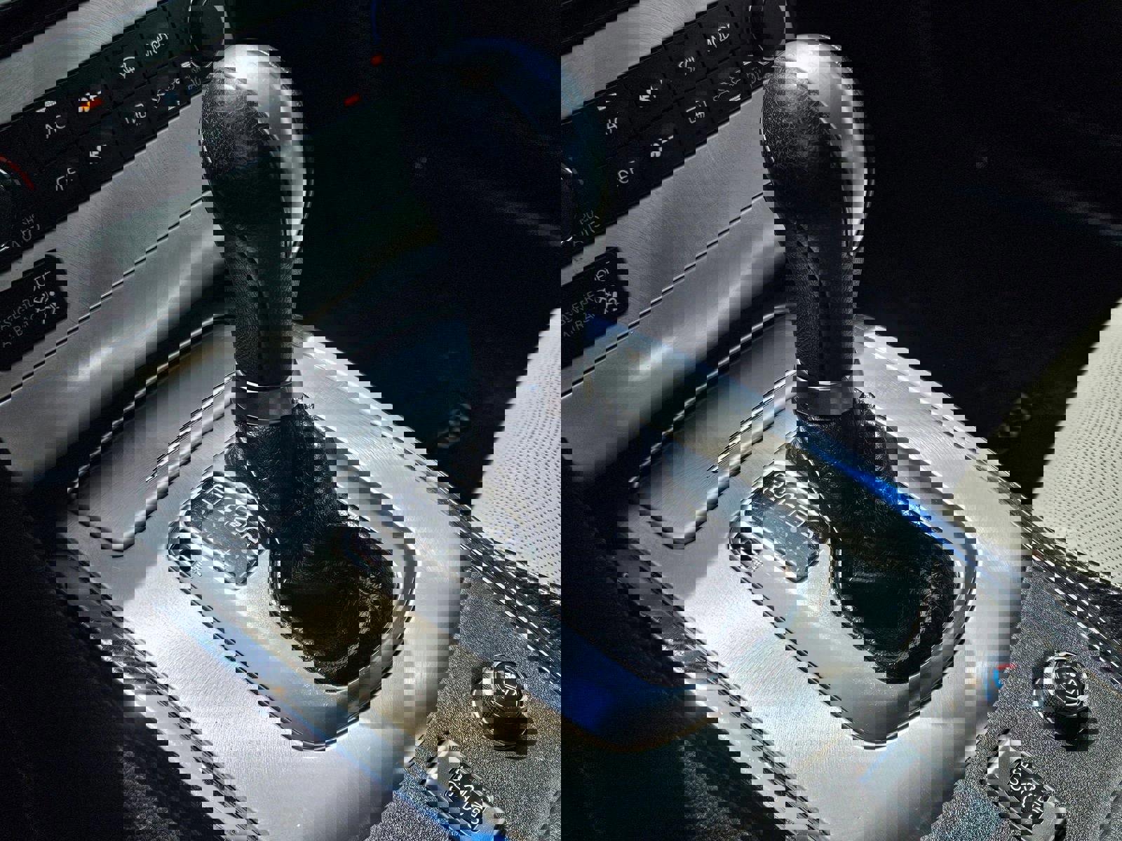 Used 2013 INFINITI G37 IPL image 20