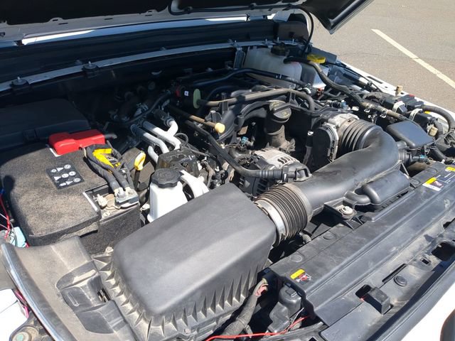 Certified 2022 Jeep Gladiator Sport AWD/4WD image 21