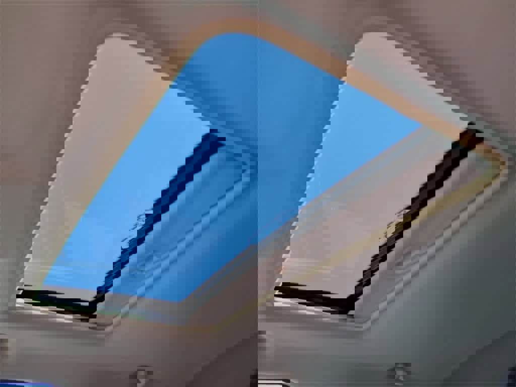 Used 2018 Ford EcoSport Titanium image 18