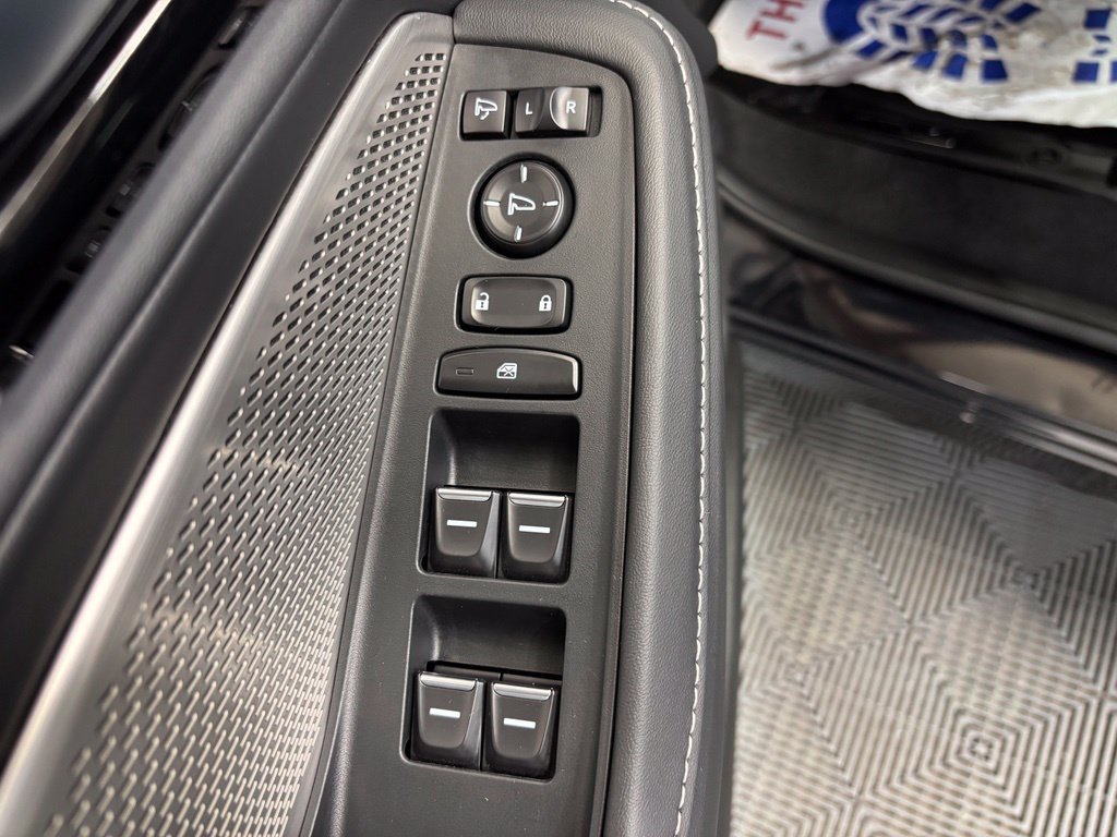 Used 2024 Acura MDX w/ Technology Package AWD/4WD image 29