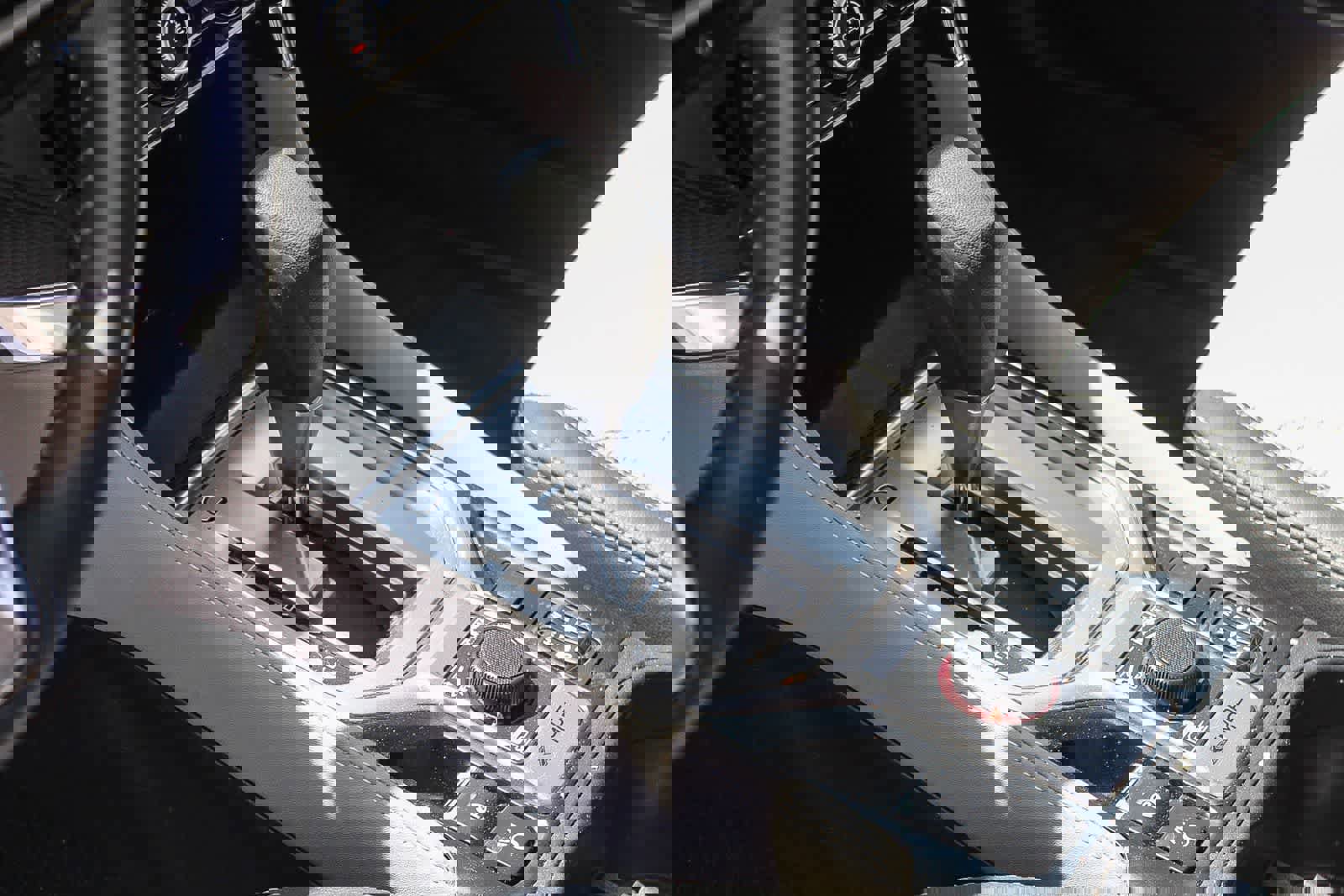 Used 2024 Subaru Forester Premium w/ POP Package 1 image 26