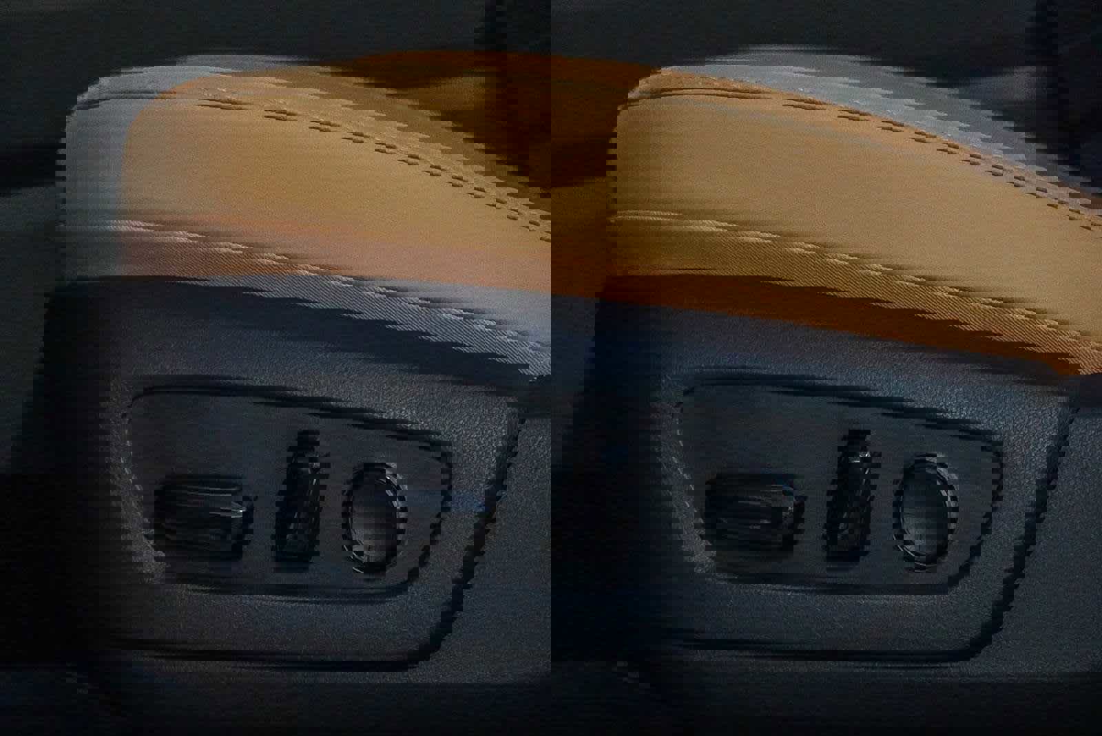 New 2026 Lexus NX 450h+ AWD w/ Luxury Package image 35