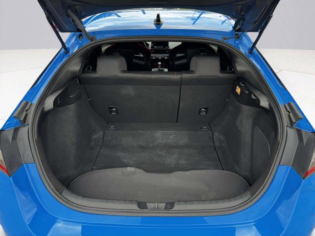 Used 2023 Honda Civic Type R image 63