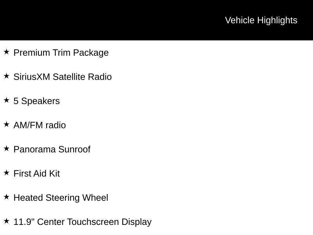 Certified 2023 Mercedes-Benz C 300 4MATIC Sedan image 2