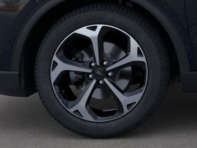 New 2026 Ford Escape ST-Line Select w/ Tech Pack #2 AWD/4WD image 19