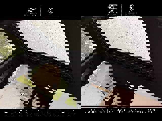 Used 2019 BMW 440i Gran Coupe w/ Executive Package image 21