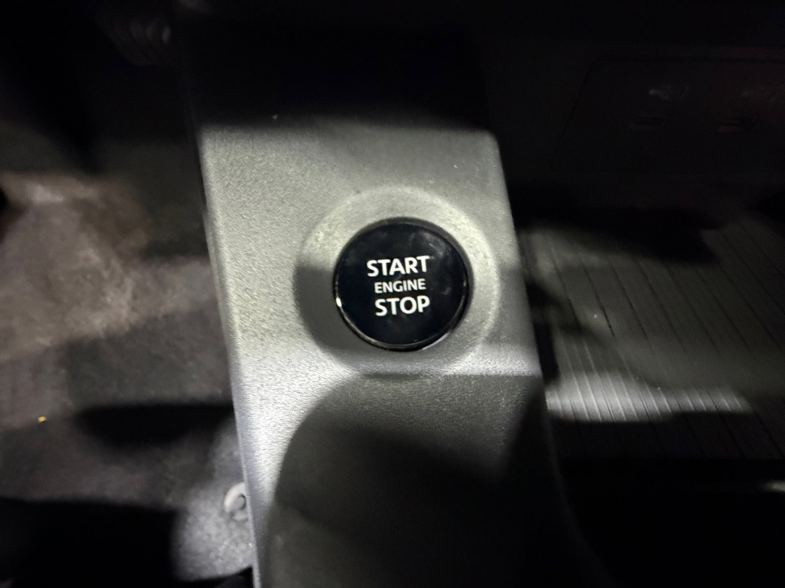 New 2026 Nissan Sentra S w/ S Cold Weather Package image 30