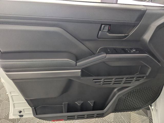 Used 2024 Toyota Tacoma SR5 image 14