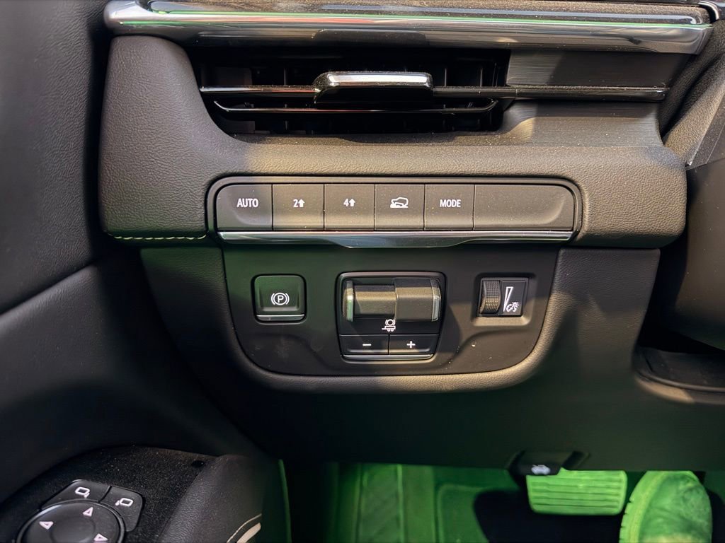 Used 2023 Cadillac Escalade Sport image 26