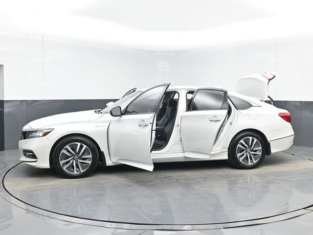 Used 2019 Honda Accord Touring image 50