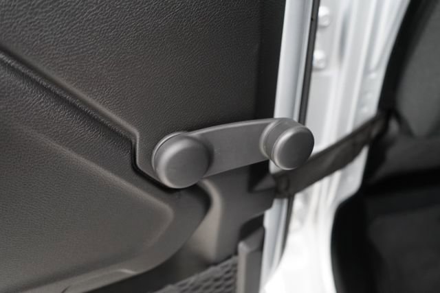 Used 2024 Jeep Wrangler Sport image 45