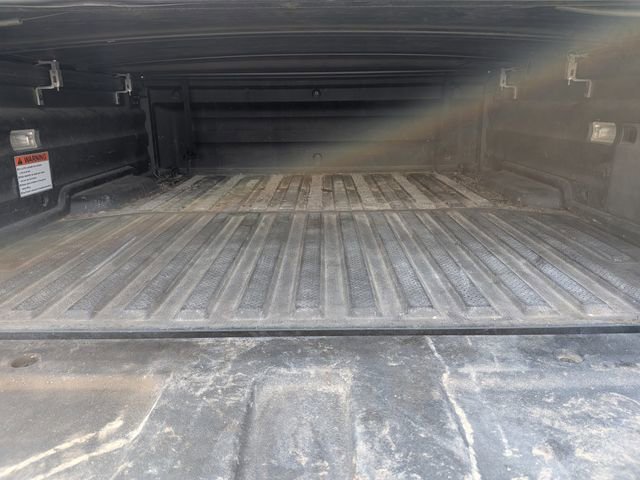 Used 2022 Honda Ridgeline RTL-E image 4