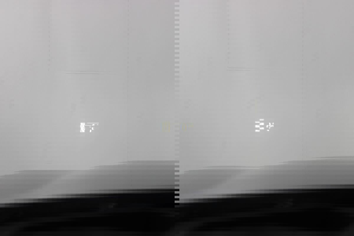 Used 2023 BMW 530e 530e w/ M Sport Package image 19