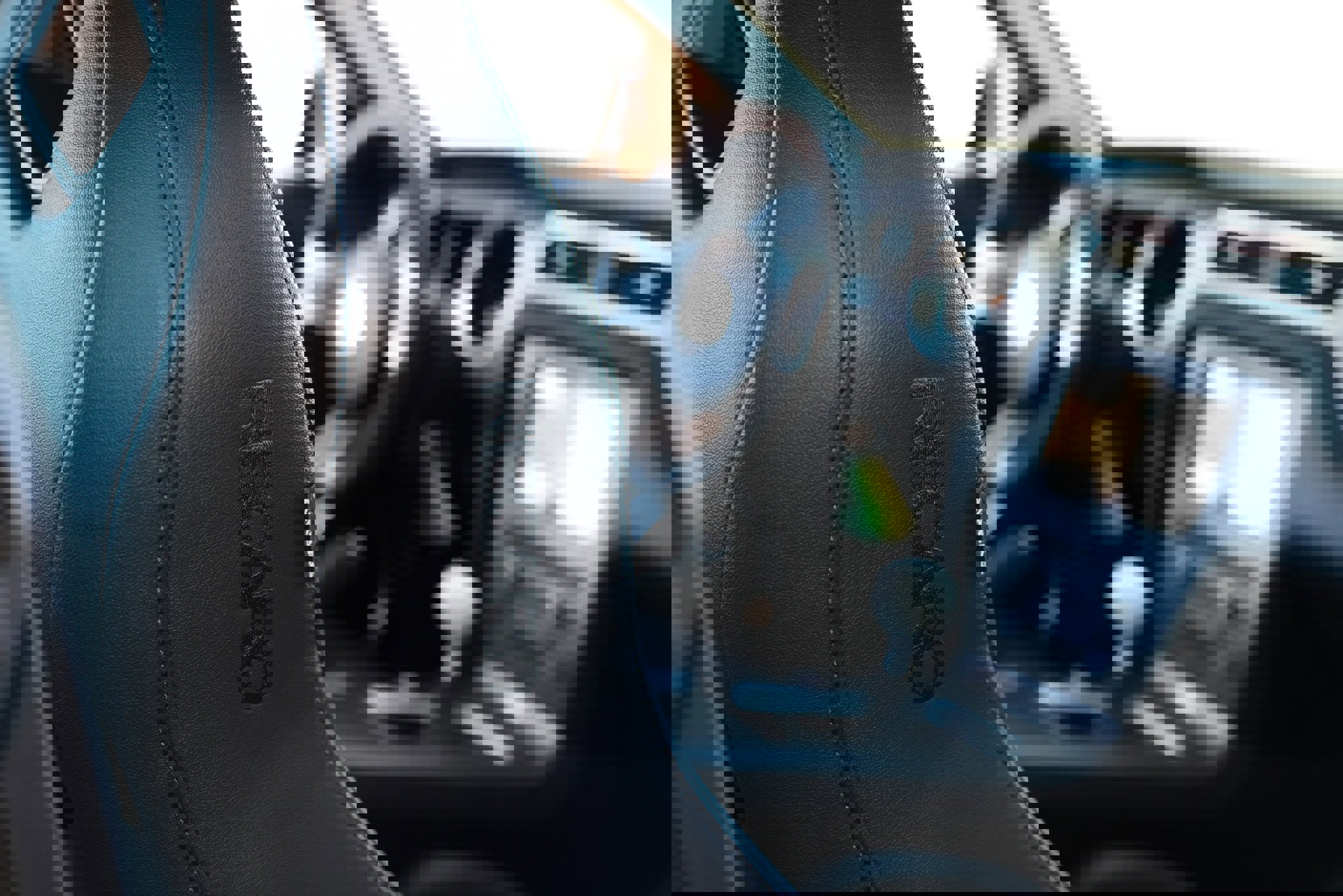 Used 2014 Ford Mustang Shelby GT500 w/ Equipment Group 821A image 29