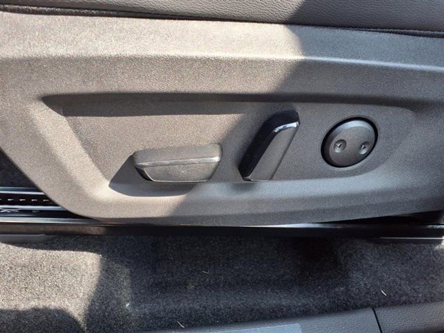 New 2025 Nissan Murano SL w/ Cargo Package image 26