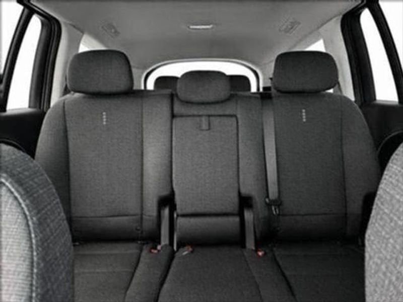 New 2026 Hyundai Ioniq 9 SE image 14