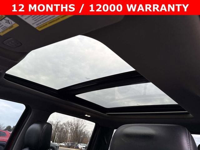 Used 2019 Ford F150 Lariat image 16