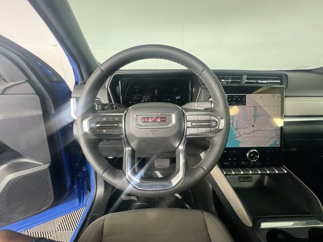Used 2026 GMC Terrain Elevation FWD image 14