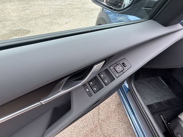 New 2026 Kia Niro EX w/ EX Premium Package image 16