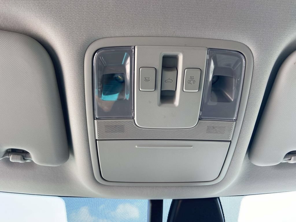 Used 2021 Kia Soul EX FWD image 24